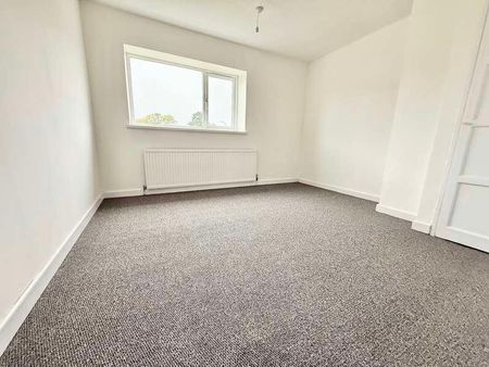 St Cadocs Road, Trevethin, Pontypool, NP4 - Photo 5