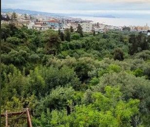Διαμέρισμα για ενοικίαση Χαλεπά - Ταμπακαριά (Χανιά) - Φωτογραφία 5