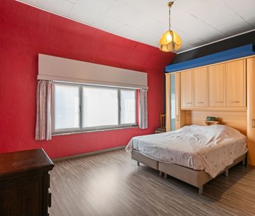 Prinsessenstraat 12, 2300 Turnhout - Photo 2