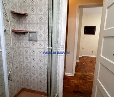 Sobrado 2 Quartos Ponta Da Praia 120m² - Photo 6