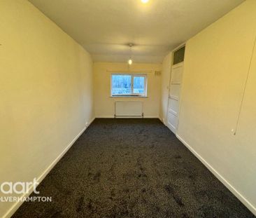 2 bedroom semi-detached house to rent - Photo 5