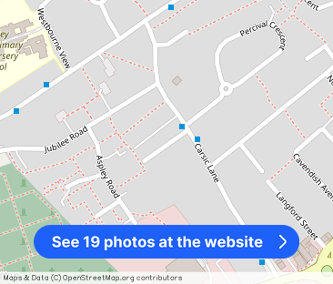 Brierley Cottages, Sutton In Ashfield - Photo 1