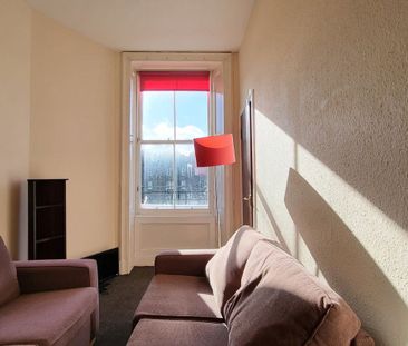 Commercial Street, Dundee - Photo 1