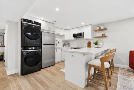 For Lease - 330 East 15th Street Unit# Lower, Hamilton, Ontario - Photo 5