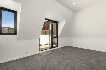 Unit 7/80 Chapman Street, - Photo 4