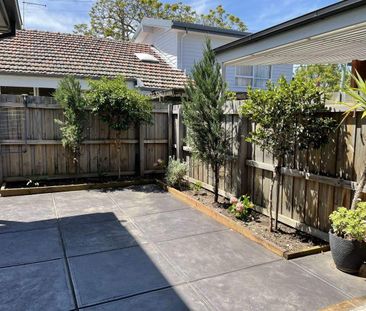 Private and Gorgeous! - Photo 4