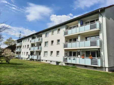 Gecksheide 169, 45897 Gelsenkirchen - Photo 3