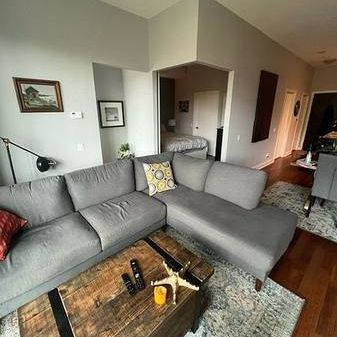 Downtown luxurious Condo near st Lawrence Market - Photo 1