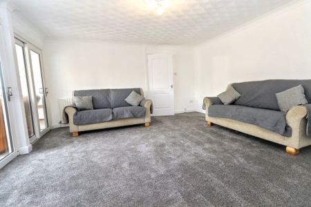 Norley Drive, St. Helens - Photo 5