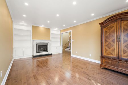 Maison à paliers multiples à louer à Westmount - Photo 2