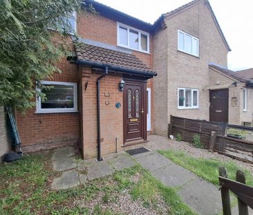 1 bedroom house to rent - Photo 5