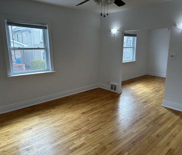 For Lease - 273 SHAKESPEARE Street Unit# 2, Vanier and Kingsview Pa... - Photo 2