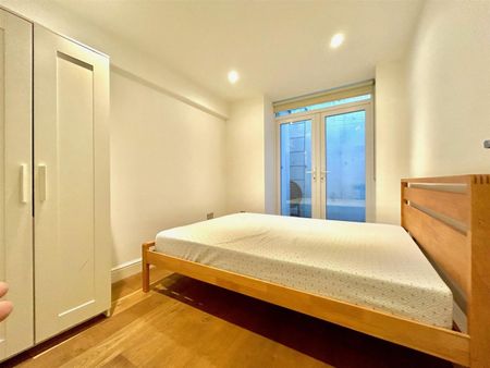 Southerton Road, Hammersmith, W6, London - Photo 5