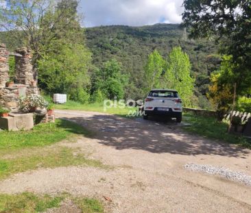 Casa en alquiler en Calle Acces Can Valls S/N - Antiga Masoveria - Photo 6