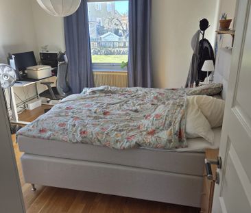 Djurgårdsgatan, Linköping - Foto 4