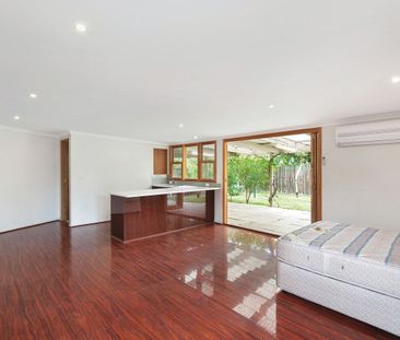 LOVELY THREE BEDROOM HOME -, PLEASE CONTACT AGENT ONE - Photo 4