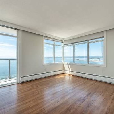 Seaview Tower - Bachelor - Available Now - Photo 3