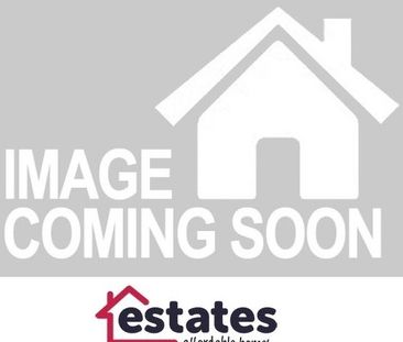 166 Newland Avenue, Hull - Photo 2
