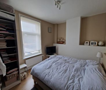 Huis te huur in Dendermonde - foto 6
