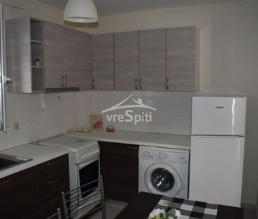 Διαμέρισμα για ενοικίαση Ανατολή - Photo 3