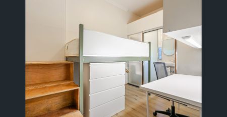 The Arundel - Photo 5