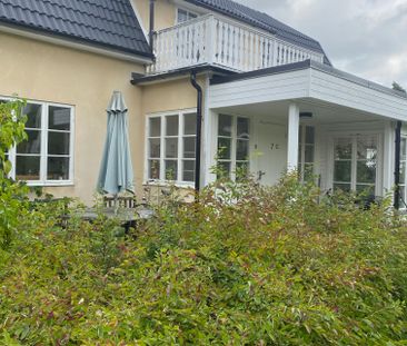 Skansvägen, Vendelsö - Photo 2