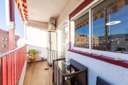 🏡 Almería Alquilamos piso de 3 dormitorios junto calle Granada - Foto 5