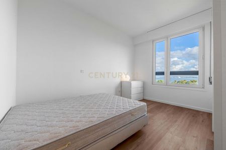 Oeiras e São Julião da Barra, Lisbon - Photo 4