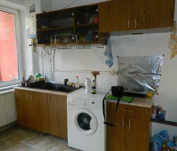 Apartament 1 camera, 46 mp, decomandat, zona Piata Mihai Viteazu - Fotografie 5