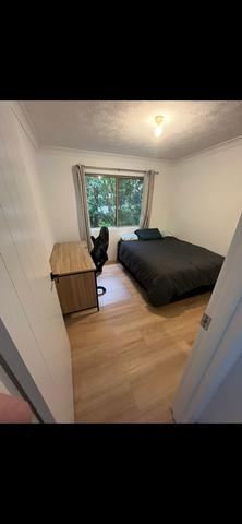 2-bedroom shared unit/townhouse, Clanview, Clancy Court, TUGUN QLD - Photo 3