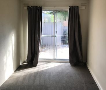BRAND NEW CARPET l SMALL BLOCK OF 3 l GREAT LOCATION - Photo 1