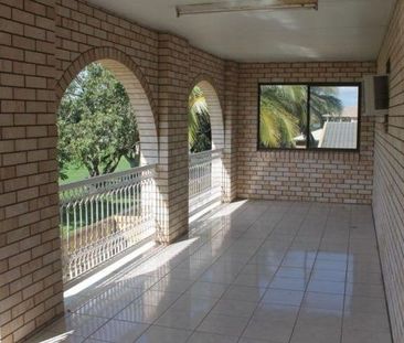 11 Peak Downs Highway, 4740, Ooralea Qld - Photo 5