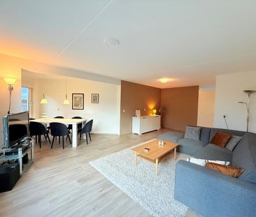 Zeelandiahoeve 273 - Foto 1
