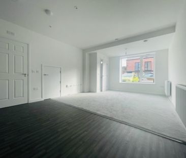 2 bedroom house to rent - Photo 1