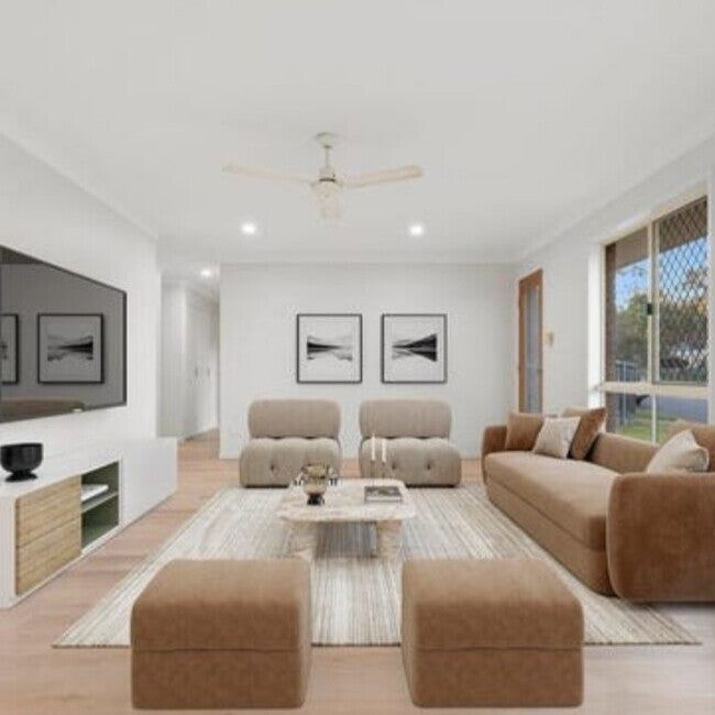 Boronia Heights - Photo 1