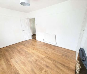Halland Road, Brighton, East Sussex, BN2 - Photo 5