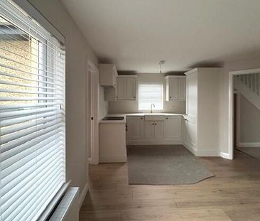 78 Cairnhill, Coleraine, BT51 3GS - Photo 5