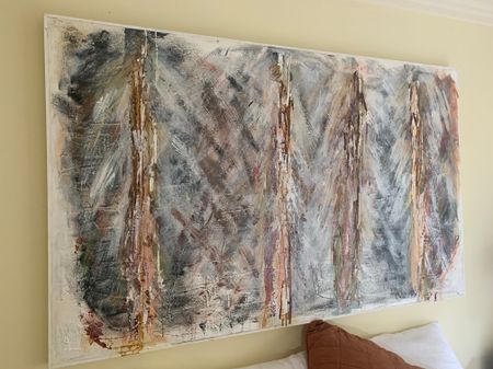 Bentleigh East - Photo 5