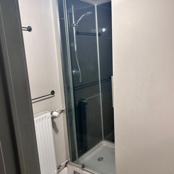 Sint - Jorisstraat 38, kamer 3 - Photo 1
