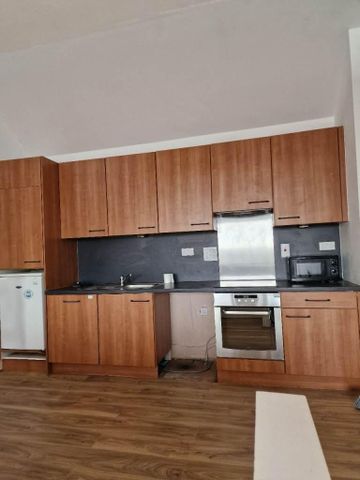 4 bedroom house to rent - Photo 4