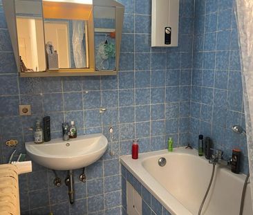 Zimmer zur Untervermietung - Photo 4