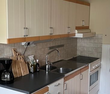 Kullagatan, Hässleholm - Foto 4