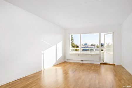 Vågens Gata 459, Brandbergen - Photo 2