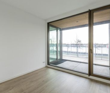 Appartement te huur: Boompjes 46-X 3011 XB Rotterdam - Photo 3