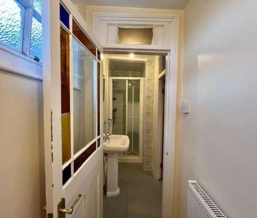 Sun Street, Waltham Abbey, EN9 - Photo 5