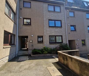 Urquhart Terrace, Aberdeen - Photo 5