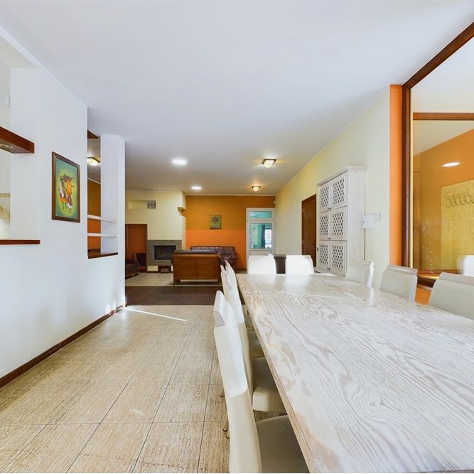 Do wynajęcia dwa duże domy - Фото 1