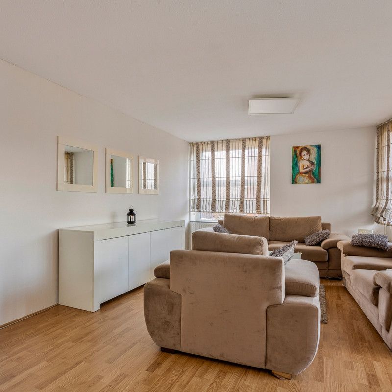 Jan van Duivenvoordestraat 143 - Photo 1