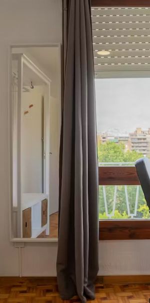 Carrer de les Blanqueries, Valencia, Valencian Community 46003 - Photo 1