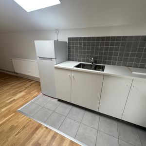 3:a Sjöberg, Sollentuna 59m2 - Foto 2